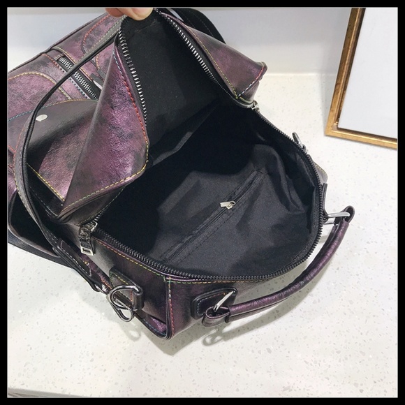 NEW LENA Backpack - Picture 8 of 8